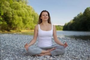 woman, yoga, meditation-5380651.jpg