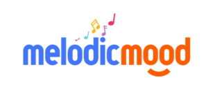 Logo_melodicmood_transparent.png